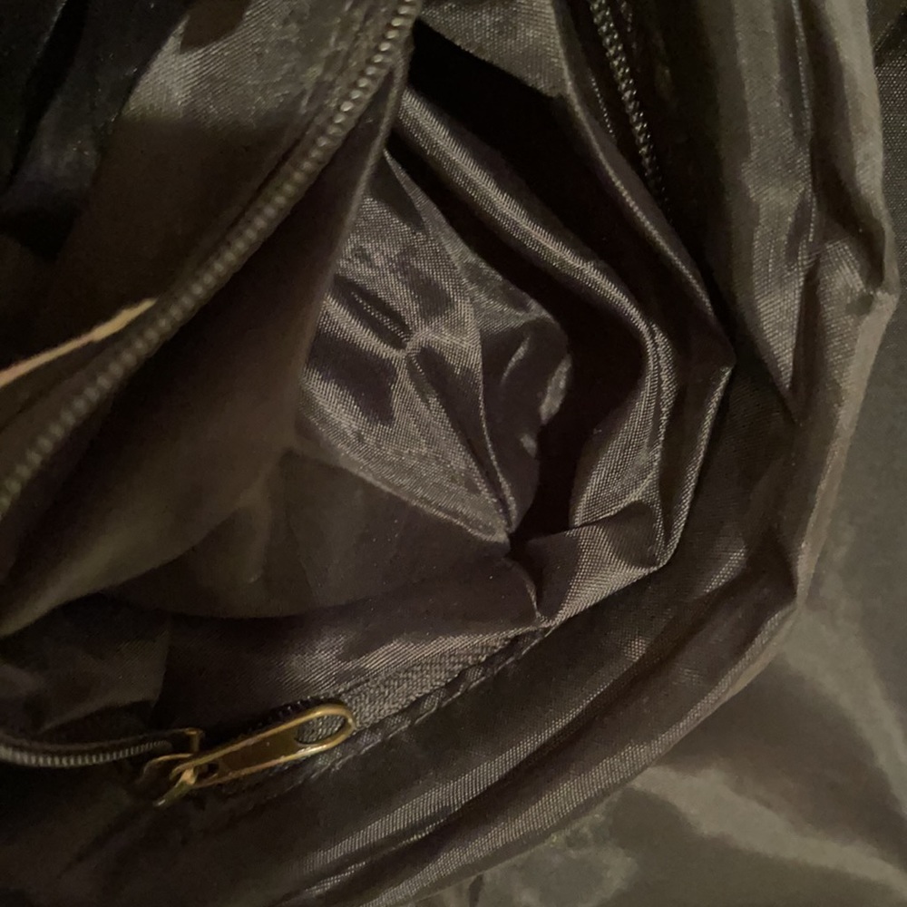 Purse - Picture 5 of 5
